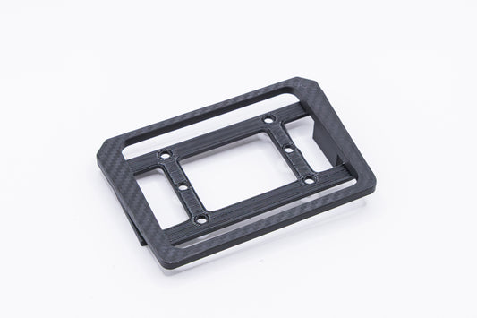 Can-Am Maverick R Switch-Pros RCR12 Mount (2023+) – StayFlush Motorsports