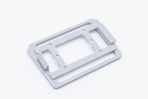 Can-Am Maverick R Switch-Pros RCR12 Mount (2023+) – StayFlush Motorsports
