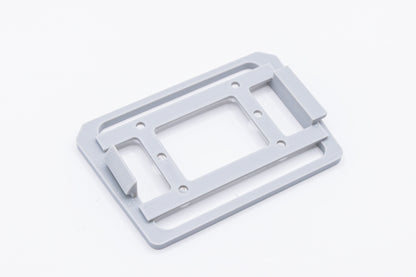 Can-Am Maverick R Switch-Pros RCR12 Mount (2023+)