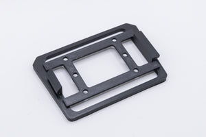 Can-Am Maverick R Switch-Pros RCR12 Mount (2023+) – StayFlush Motorsports