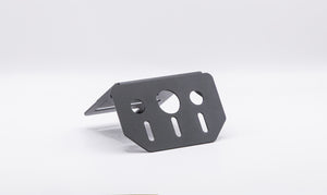 Dirt Bike Light Kits