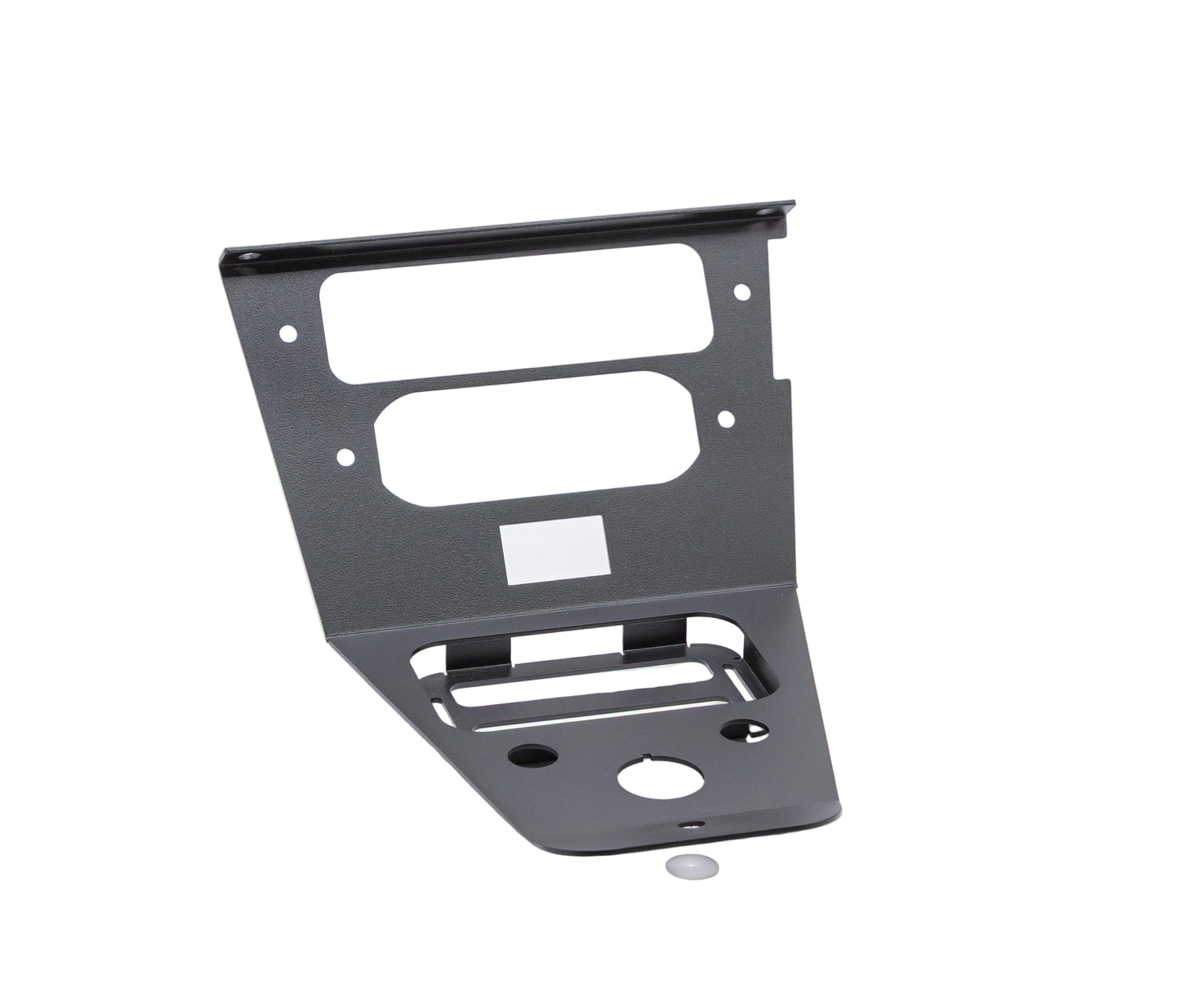Polaris RZR Pro R / XP Rugged Radios + Auxbeam Center Console Mount (2020–2024) – StayFlush Motorsports