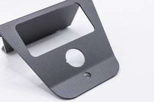 2026 Polaris RZR Pro R Lower Dash Switch-Pros Mount – Factory Fit – StayFlush Motorsports