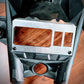 SFM SwitchPro8+2 Center Piece