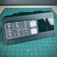 SFM SwitchPro8+2 Center Piece