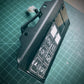SFM SwitchPro8+2 Center Piece