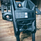SFM SwitchPro8+2 Center Piece