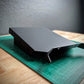StayFlush Clean Slate Console XL