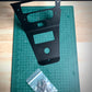 SFM Polaris ProR/XP M1/G1 Radio Switchpro