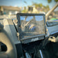 SFM ProR/XP 25 Universal Tablet Mount