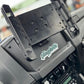 SFM ProR/XP 25 Universal Tablet Mount