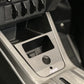 SFM Pro/ProR Switch-pro 9100 Mount