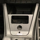 SFM Pro/ProR Switch-pro 9100 Mount