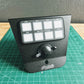 SFM Pro/ProR Switch-pro 9100 Mount