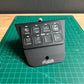 SFM Pro/ProR RLB 8 Gang Switch Panel
