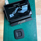 SFM ProR/XP 25 Universal Tablet Mount