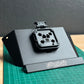 SFM ProR/XP 25 Universal Tablet Mount