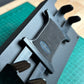 SFM Turbo S Universal Tablet/Garmin Mount