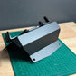 SFM Turbo S Universal Tablet/Garmin Mount