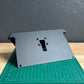 SFM Turbo S Universal Tablet/Garmin Mount