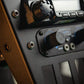 SFM Rugged Radio/RM60/Plus 4