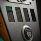 SFM Rugged Radio/RM60/Plus 4