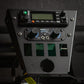 SFM Rugged Radio/RDM-DB/Plus 4