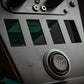 SFM Rugged Radio/RDM-DB/Plus 4