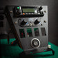 SFM Rugged Radio/RDM-DB/Plus 4