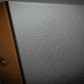 StayFlush Clean Start Console