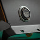 StayFlush Clean Start Console
