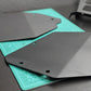StayFlush Clean Slate Console XL