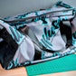 StayFlush Duffle bag
