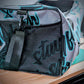 StayFlush Duffle bag