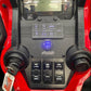 SFM Honda Talon SwitchPro Mount