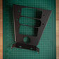 SFM ABM Mini Mount Switchpro