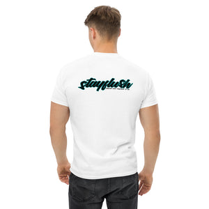 StayFlush T-shirt