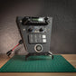 SFM M1/G1  Radio Mount Switchpro