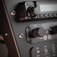 SFM M1/G1  Radio Mount Switchpro