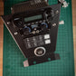 SFM M1/G1  Radio Mount Switchpro
