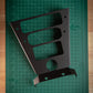 SFM M1/G1  Radio Mount Switchpro