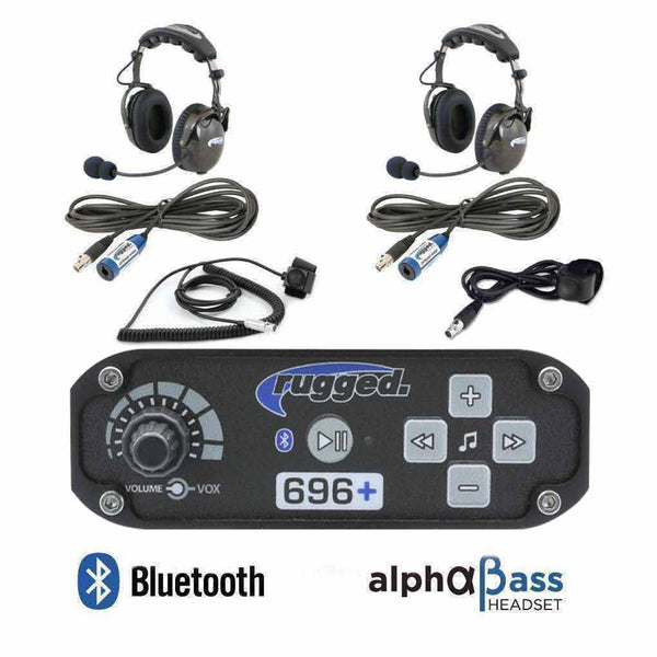 rugged-radios-2-person-rrp696-