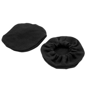 Child Sized H22 Ultimate Over The Head (OTH) Headset for Intercoms