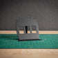 StayFlush Rocker Switch Lower Plate