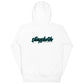 StayFlush Hoodie