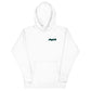 StayFlush Hoodie