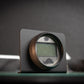 SFM Gauge Mount Sidekick