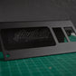 SFM SwitchPro8+2 Center Piece