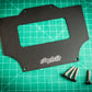 SFM Honda Talon SwitchPro Mount