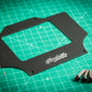 SFM Honda Talon SwitchPro Mount